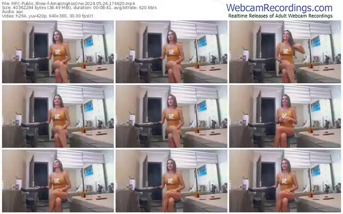 myfreecams-amazingassone-05-26-2024-17-46-20