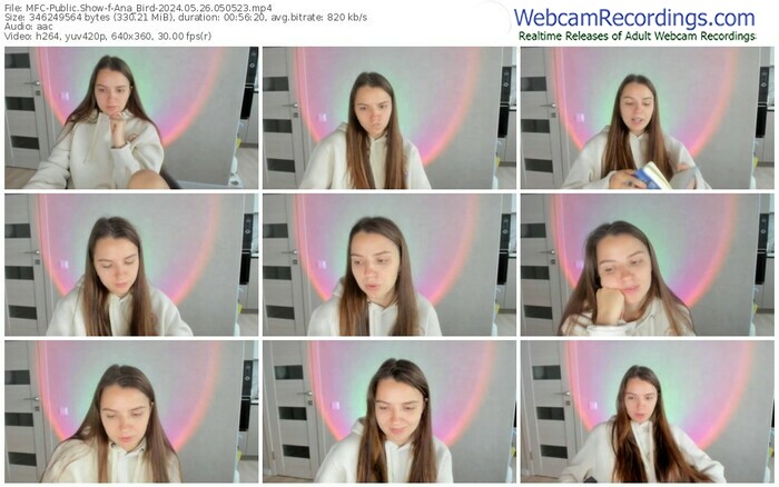 myfreecams-ana_bird-05-26-2024-05-05-23