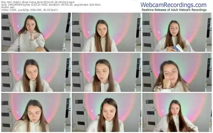 myfreecams-ana_bird-05-26-2024-05-05-23