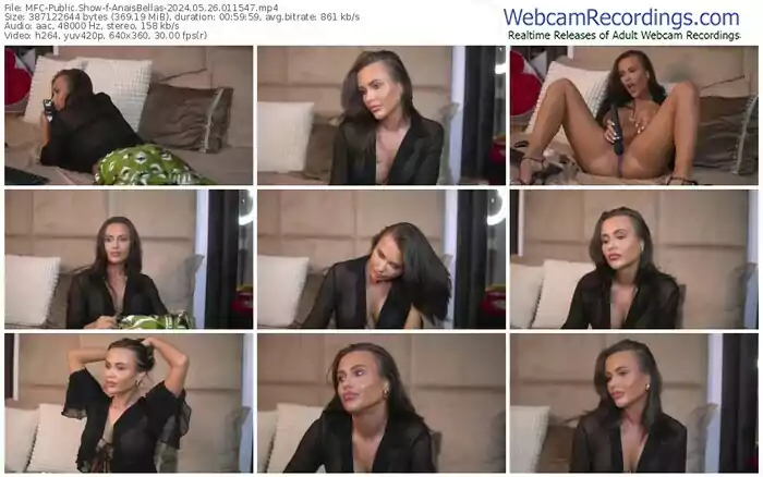 myfreecams-anaisbellas-05-26-2024-01-15-47