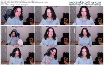 myfreecams-aqua_emilly-05-26-2024-00-28-40