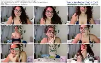 myfreecams-ariagaleo-05-26-2024-22-13-42