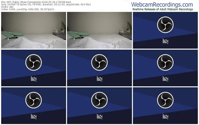 myfreecams-assezjolie-05-26-2024-17-40-38