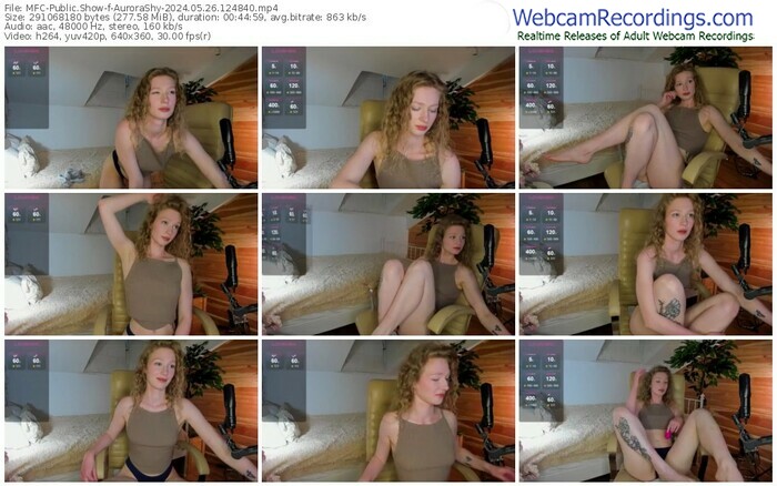 myfreecams-aurorashy-05-26-2024-12-48-40