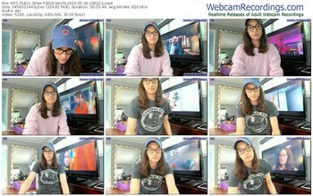 myfreecams-bdayjalyn-05-26-2024-18-02-13