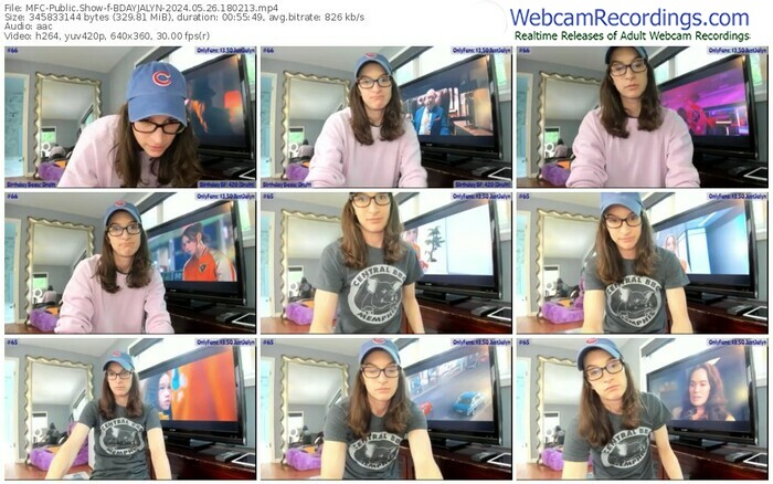 myfreecams-bdayjalyn-05-26-2024-18-02-13