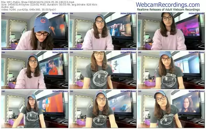 myfreecams-bdayjalyn-05-26-2024-18-02-13