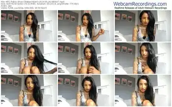 myfreecams-babexx69xx-05-26-2024-08-06-47