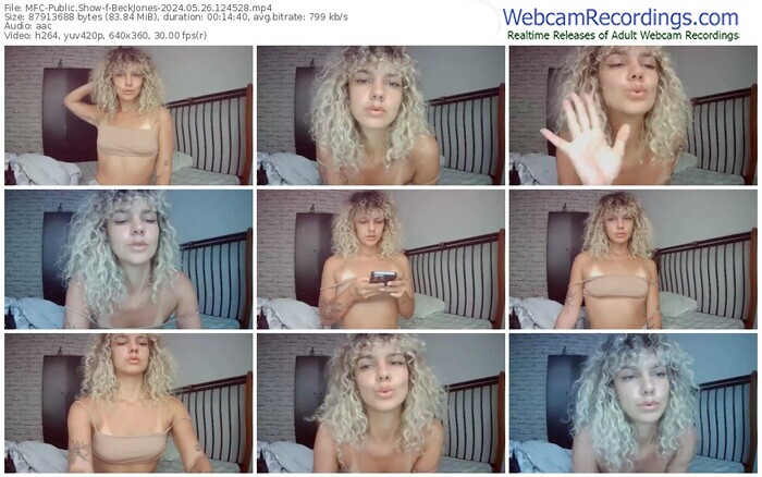 myfreecams-beckjones-05-26-2024-12-45-28