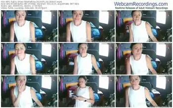 myfreecams-belllarina-05-26-2024-16-00-07