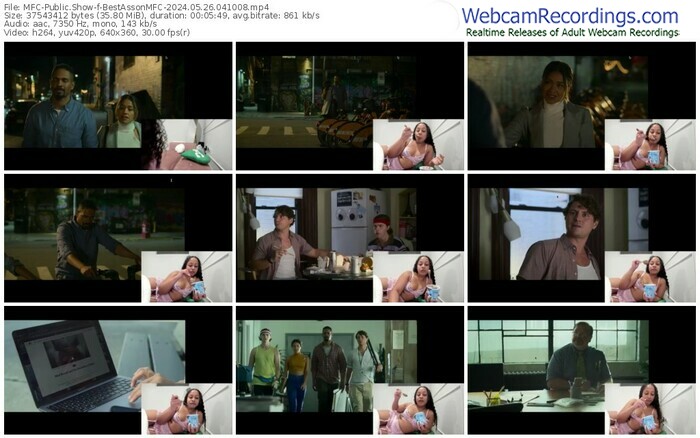 myfreecams-bestassonmfc-05-26-2024-04-10-08