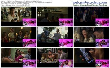 myfreecams-bestassonmfc-05-26-2024-04-33-05