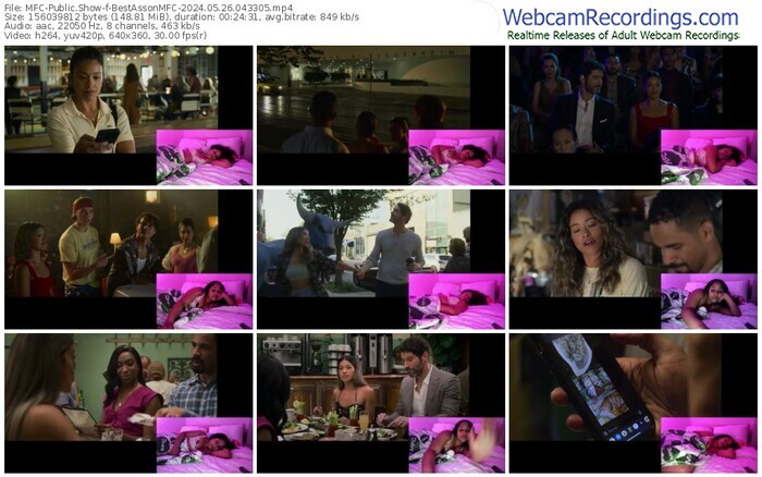 myfreecams-bestassonmfc-05-26-2024-04-33-05