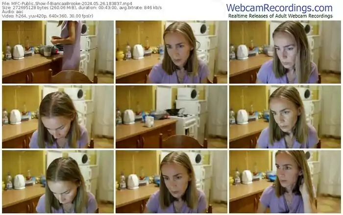 myfreecams-biancaabrooke-05-26-2024-18-38-37