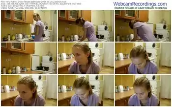 myfreecams-biancaabrooke-05-26-2024-22-59-55