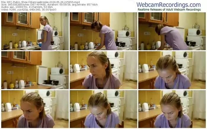 myfreecams-biancaabrooke-05-26-2024-22-59-55