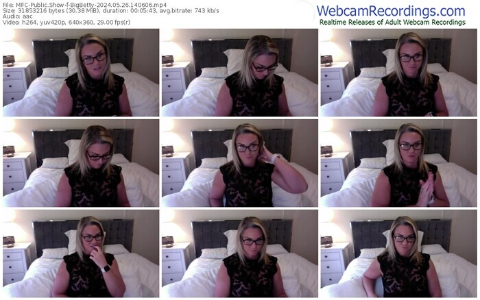 myfreecams-bigbetty-05-26-2024-14-06-06