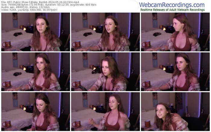 myfreecams-blake_bardot-05-26-2024-02-23-04