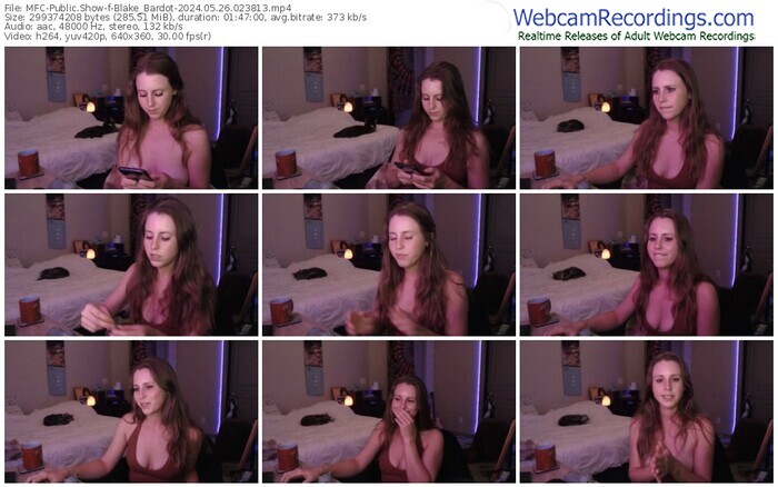 myfreecams-blake_bardot-05-26-2024-02-38-13