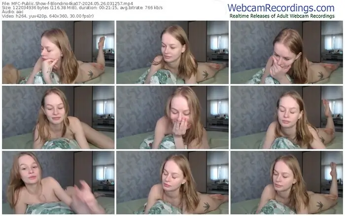 myfreecams-blondino4ka07-05-26-2024-03-12-57