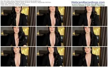 myfreecams-bonerrrdonor-05-26-2024-21-32-03