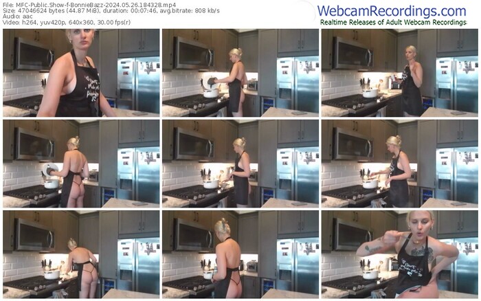 myfreecams-bonniebazz-05-26-2024-18-43-28