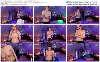 myfreecams-braisleeadams-05-26-2024-23-04-12