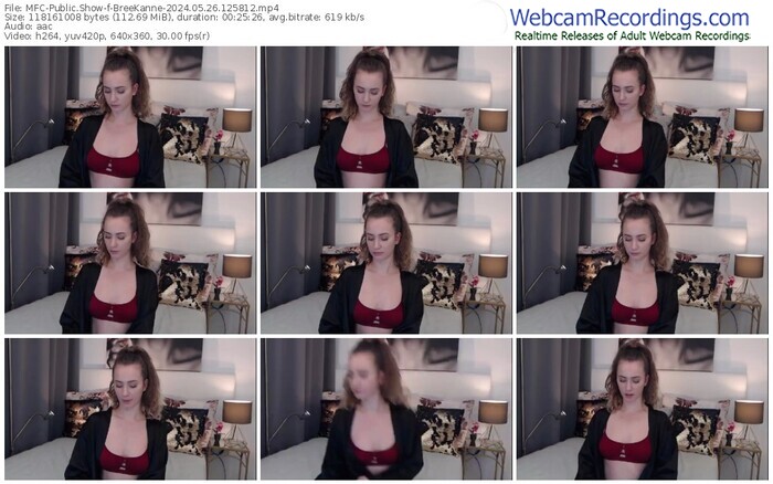 myfreecams-breekanne-05-26-2024-12-58-12
