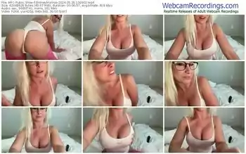 myfreecams-britneymonroe-05-26-2024-19-09-02