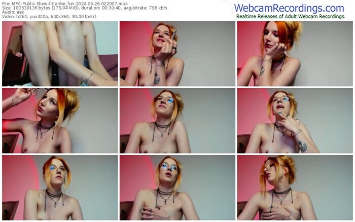 myfreecams-canbe_fun-05-26-2024-02-20-07