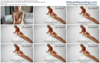 myfreecams-carolinaherer-05-26-2024-13-20-17