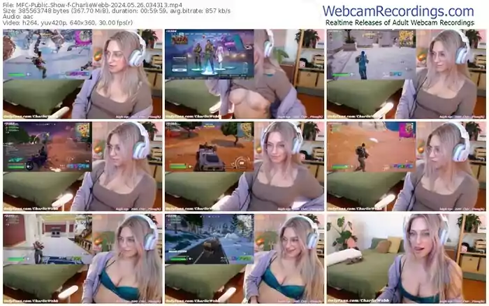 myfreecams-charliewebb-05-26-2024-03-43-13