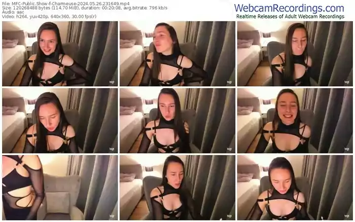 myfreecams-charmeuse-05-26-2024-23-16-49