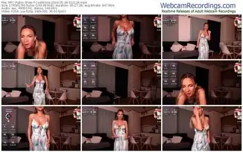 myfreecams-coolelissa-05-26-2024-01-21-24