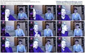 myfreecams-cute_lion-05-26-2024-10-34-25