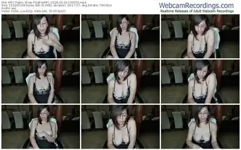 myfreecams-dafnemfc-05-26-2024-10-00-50