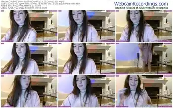 myfreecams-dallasohmy-05-26-2024-01-33-20