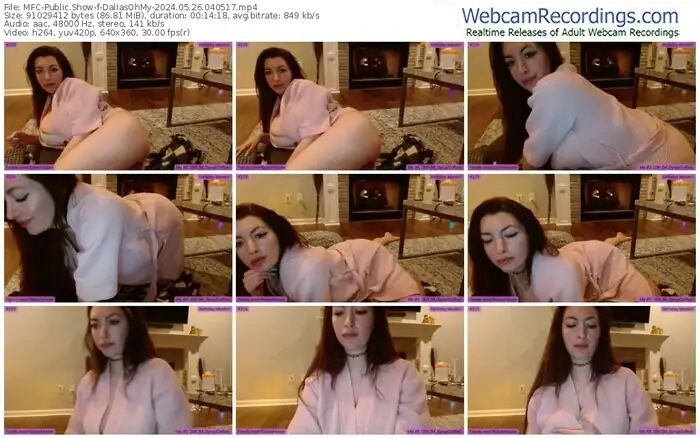 myfreecams-dallasohmy-05-26-2024-04-05-17