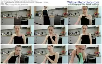 myfreecams-debbypaige-05-26-2024-11-55-19