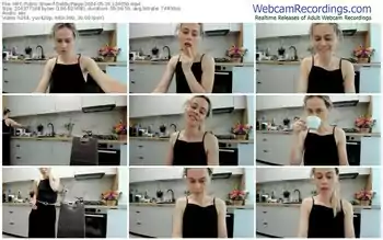 myfreecams-debbypaige-05-26-2024-12-40-50