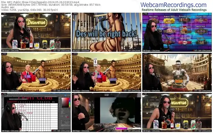 myfreecams-deszeppelin-05-26-2024-03-30-33