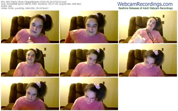 myfreecams-egyptbeauty-05-26-2024-07-53-22