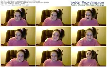 myfreecams-egyptbeauty-05-26-2024-08-13-59