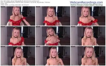 myfreecams-elizabeth_pi-05-26-2024-11-27-32