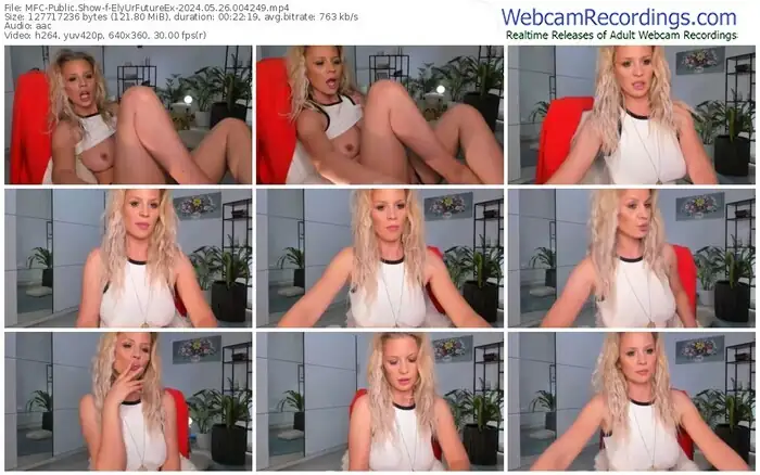 myfreecams-elyurfutureex-05-26-2024-00-42-49