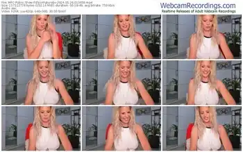 myfreecams-elyurfutureex-05-26-2024-01-34-59