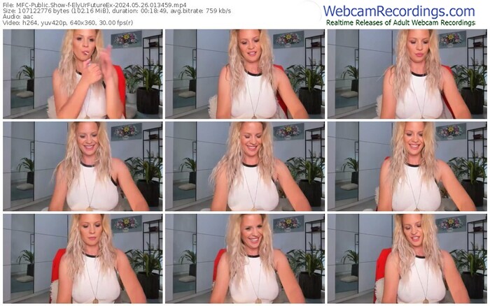 myfreecams-elyurfutureex-05-26-2024-01-34-59