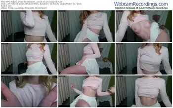 myfreecams-emiboom_-05-26-2024-00-11-44