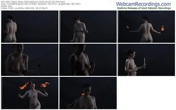 myfreecams-emilybloom-05-26-2024-00-17-06