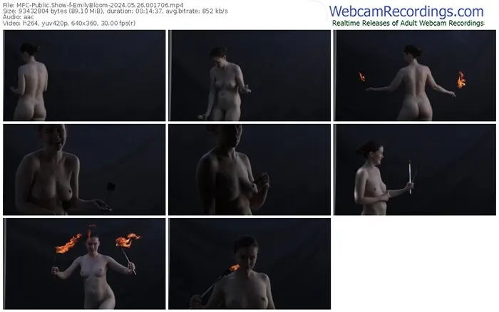 myfreecams-emilybloom-05-26-2024-00-17-06